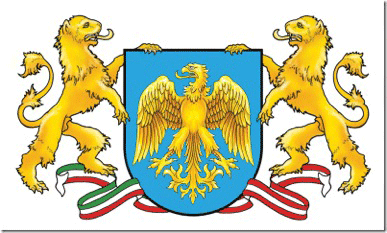 Italian Genealogy and Heraldry Society of Canada