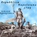 La Repubblica Napoletana