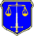stemma Famiglia Giusso