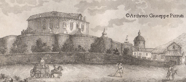 vedi Spinelli di SCalea