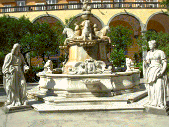  Immagine propriet www.nobili-napoletani.it 