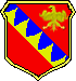 Famiglia Aprano