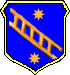 Famiglia d'Auria