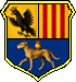 Famiglia Balsamo di Lecce