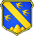 Famiglia Rendina