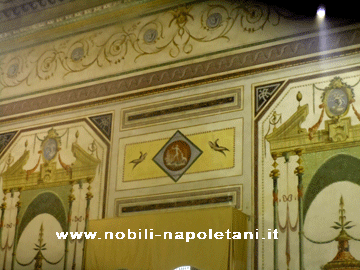  Foto propriet www.nobili-napoletani.it