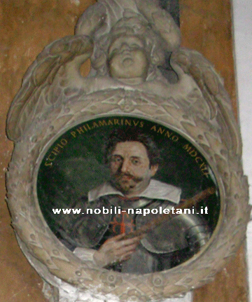  Immagine propriet www.nobili-napoletani.it (C.-S.A.)