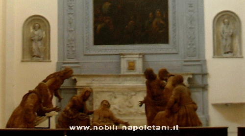  Foto propriet www.nobili-napoletani.it (C.S.A.d.L.)
